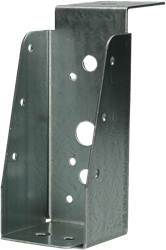 pgb-Europe FG | Balkdrager lange lip 46x146 Zn (1,5) | 25 st FG01260010461465