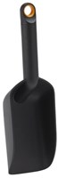 Fiskars Plantschep - 1071303