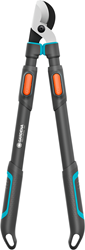 Gardena Takkenschaar Telascoop Pro L - 12041-20