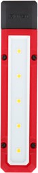 Milwaukee FL-LED | Alkaline mini-schijnwerper - 4933464824 - 4933464824