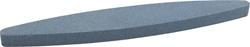Connex Zeiswetsteen - FLOR10940