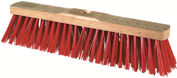 Connex Terrasbezem 40Cm - FLOR12020