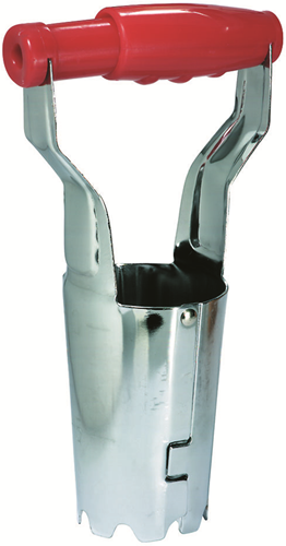 Connex Bloembollenplanter Automatic - FLOR42770