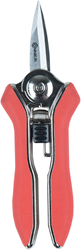 Connex Trimmerschaar Mini Box - FLOR70368