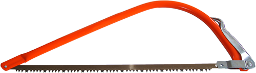 Connex Takkenzaag 533Mm - FLOR74570