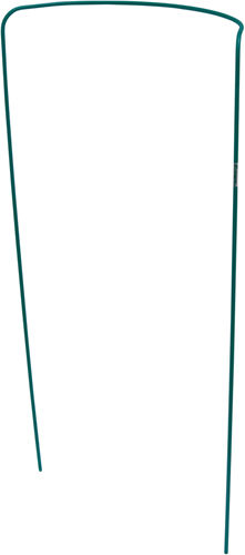 Connex Plantensteun 40X70Cm Halfrond D6 - FLOR78452