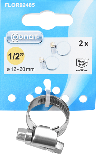FLOR92485-VP-1.png