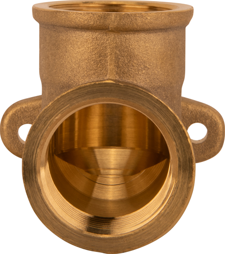 FLOR92845-VAR-1.png