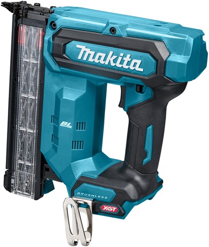 Makita FN001GZ_C1R0