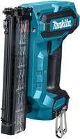 Makita FN001GZ_C2R0