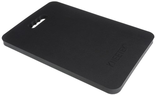 KNEETEK Kniekussen FR 200 vlamvertragend - 62200
