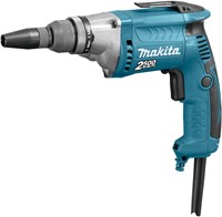 Makita FS2700_C1L0_s01