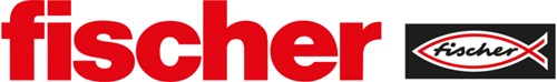 Fischer Ankerstang FIS A M24 x 380 elektrolytisch verzinkt 5.8 - 90295 - 5 stuk(s) - 90295-2