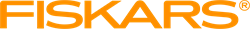 Fiskars Ergonomic drainage spade - 1066714