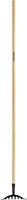 Fiskars Solid Houten Rozenhark FSC – 1011597