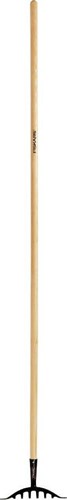 Fiskars Solid Houten Rozenhark FSC – 1011597