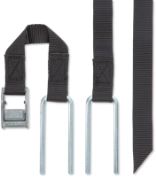 L-BOXX Fixeergordel roller - 1000010191