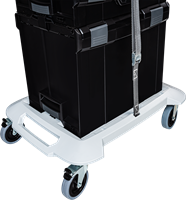 L-BOXX Fixeergordel roller - 1000010191-2