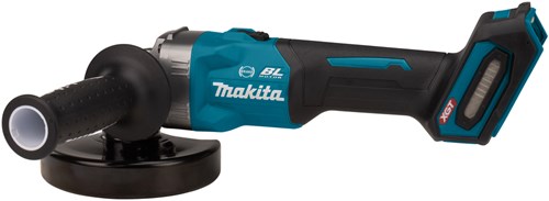 Makita GA005GZ_C1R0