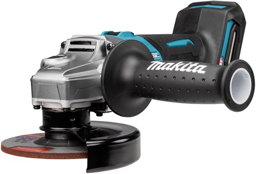 Makita GA005G_C2R0_s101