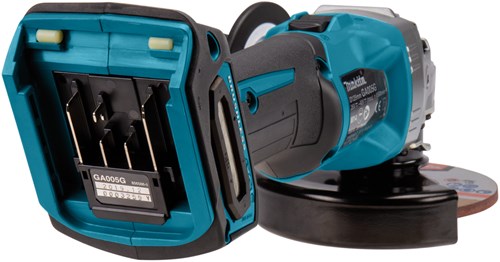 Makita GA005G_C8R0