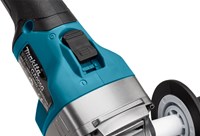 Makita GA005G_F_002
