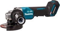 Makita GA013G_C1L0