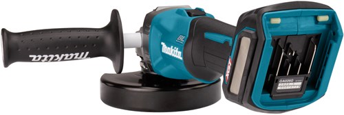 Makita GA026G_C8L0