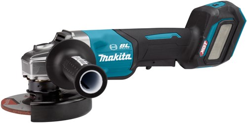 Makita GA029G_C1L0