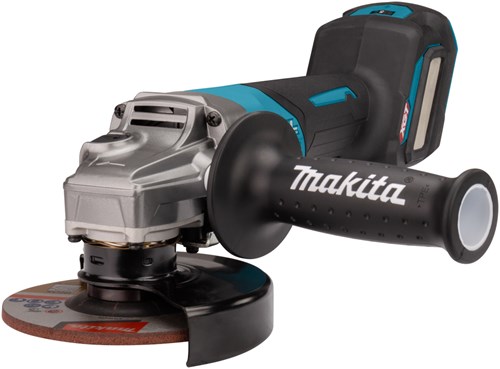 Makita GA029G_C2R0