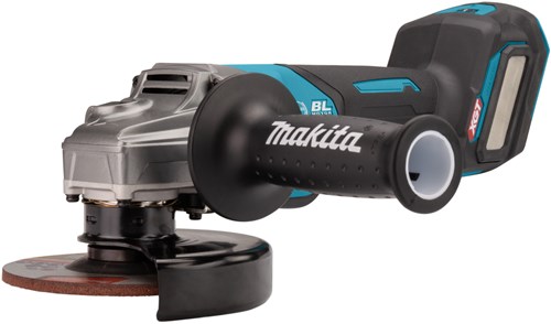 Makita GA029G_C2R0_s101