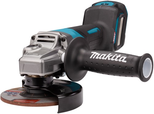 Makita GA032G_C2R0