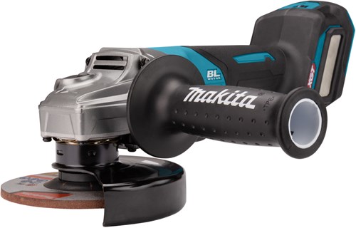 Makita GA032G_C2R0_s101