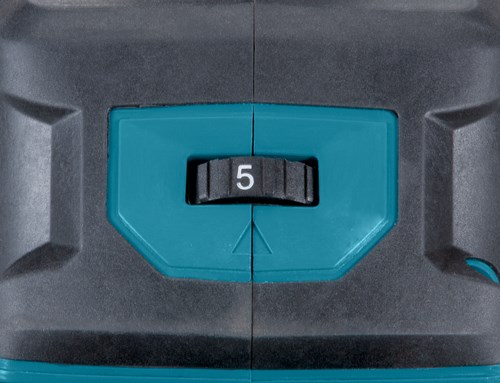 Makita GA032G_F_001