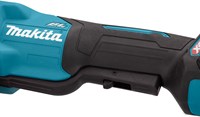 Makita GA032G_F_002