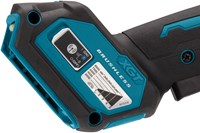 Makita GA032G_F_003