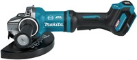 Makita GA038GZ04_C1C0
