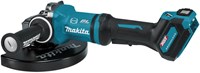 Makita GA038GZ04_C1R0