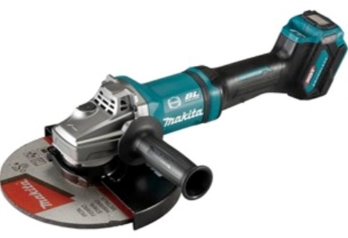 Makita GA038G_C1L0