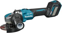 Makita GA041GZ_C1L0