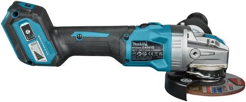 Makita GA041GZ_C7C0