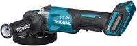 Makita GA047GZ_C1R0