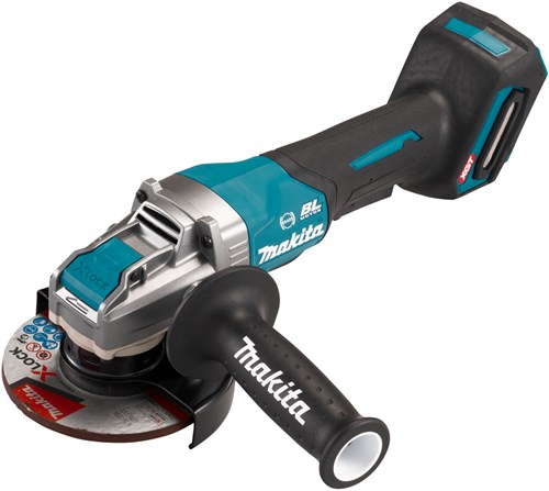 Makita GA047GZ_C2R0