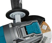 Makita GA047G_F_002