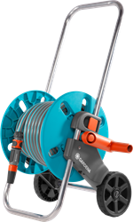 Gardena Slangenwagen CleverRoll S Set - 18502-35