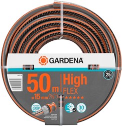 Gardena Highflex slang  (5/8), 50m - 18079-26