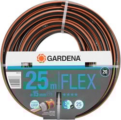 Gardena Flex slang  (5/8), 25m 18045-26