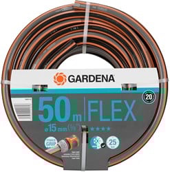 Gardena Flex slang  (5/8), 50m - 18049-26