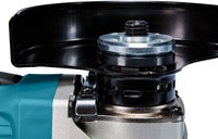 Makita GA5050_F_004