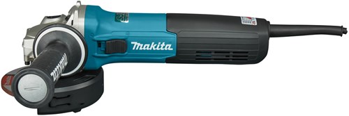 Makita GA5090X01_C1C0